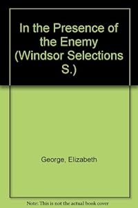 In the Presence of the Enemy