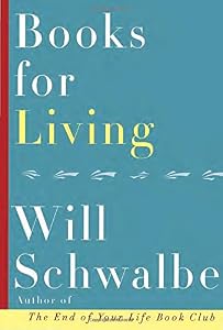 Books for Living