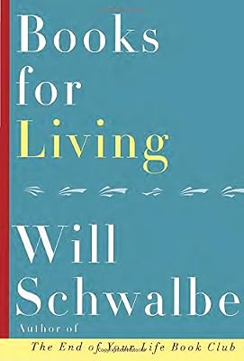Books for Living