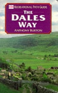 The Dales Way