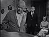 Static [1961 The Twilight Zone TV Episode]