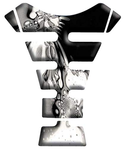 Algopix Similar Product 20 - Keiti Tank Protector - Lava Fountain