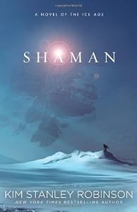 Shaman