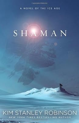 Shaman