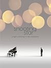 Shooting Star