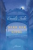 Herr der Diebe - Cornelia Funke
