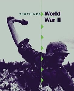 World War II