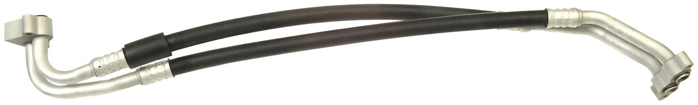 

Dorman 625-201 Oil Cooler Line