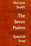 The Seven Psalms