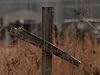 Welcome to the Tombs [2013 The Walking Dead TV Episode]