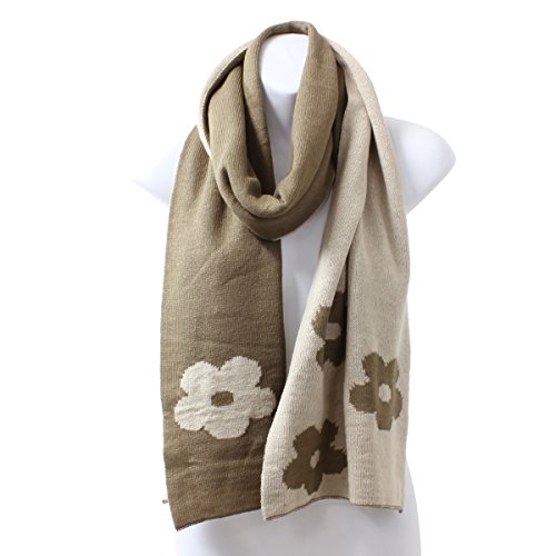 Algopix Similar Product 19 - 