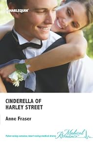 Cinderella of Harley Street