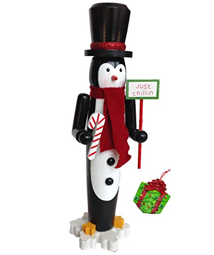 Algopix Similar Product 9 - Large Unique Themed Decorative Holiday