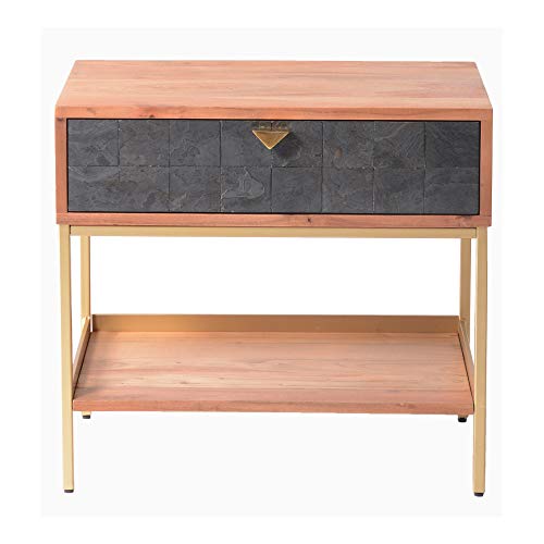 Algopix Similar Product 15 - Moes Home Collection 216 in