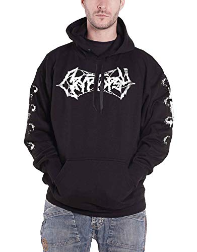 Algopix Similar Product 19 - 