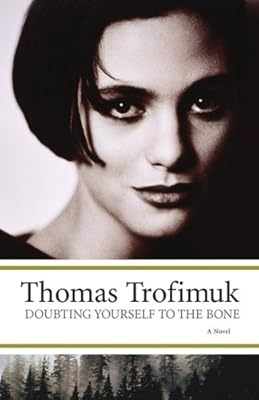 Doubting Yourself to the Bone