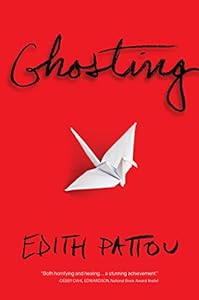 Ghosting