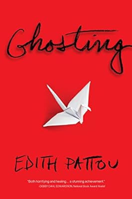 Ghosting