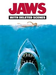 Jaws