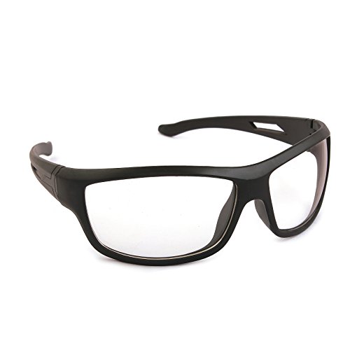 Buy Tim Hawk Night Vision Sunglass Bike Goggles 7703 on Amazon