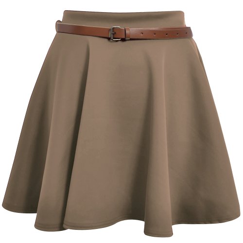 Algopix Similar Product 15 - 