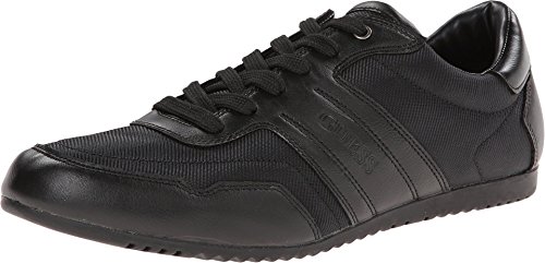 GUESS Men's Triston