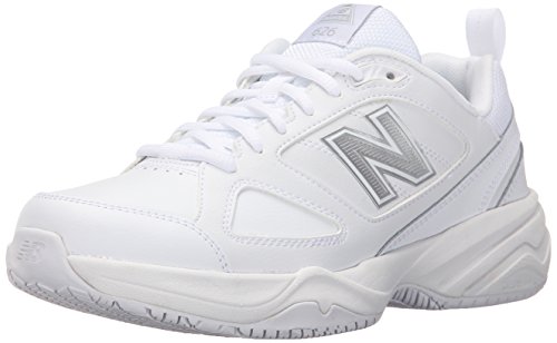 Algopix Similar Product 7 - New Balance Womens WID626v2 Work