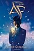 Artemis Fowl