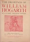 The Drawings of William Hogarth,