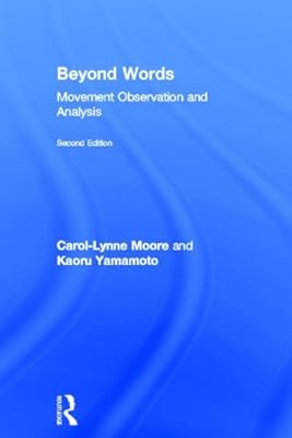 Body Code: The Meaning in Movement