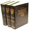 History of King County, Washington Volumes I, II, III [3 Volume set]