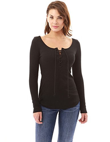 Algopix Similar Product 16 - 