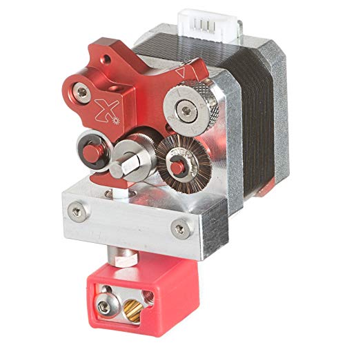 Algopix Similar Product 5 - Genuine Diabase FlexionRep2