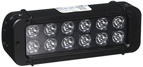 Algopix Similar Product 1 - LED Light Emitter  Blue Red Green