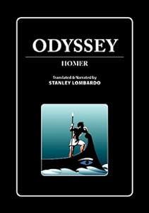 Odyssey