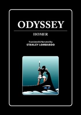 Odyssey