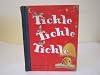 Tickle Tickle Tickle