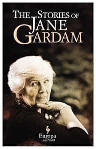 Stories of Jane Gardam by Jane Gardam