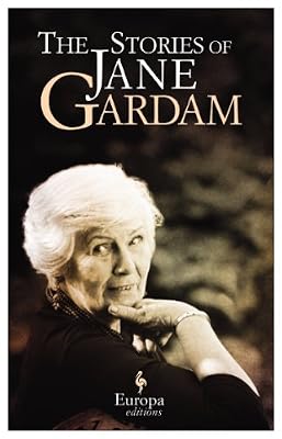 Stories of Jane Gardam