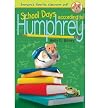 School Days According to Humphrey
