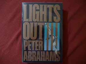 Lights Out