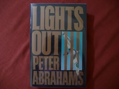 Lights Out