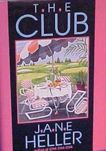 The Club