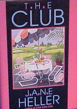 The Club