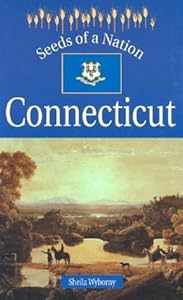 Connecticut (Seeds of a Nation)