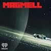 Magmell