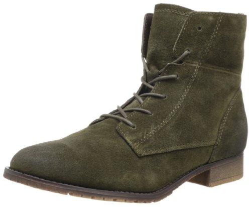 Steve Madden Women's Rawlings Bootie