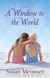 A Window to the World