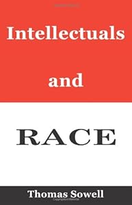 Intellectuals and Race