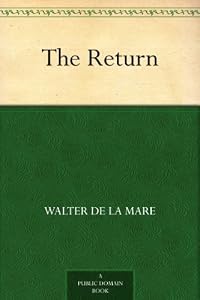 The Return